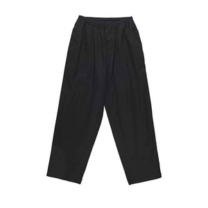 Polar Skate Co Surf Pants - Black