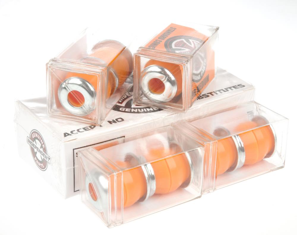 Independent Standard Conical Medium (90) Bushings