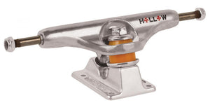Independent 149 Hollow Forged Stage 11 Trucks - Silver