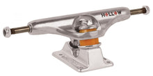 Load image into Gallery viewer, Independent Hollow Forged 139 Stage 11 Truck - Silver
