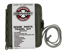 Load image into Gallery viewer, Independent Genuine Parts Spare Parts Kit