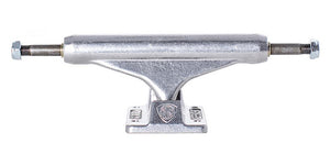 Independent Mid 159 Trucks - Silver
