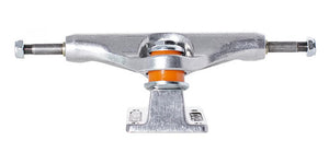 Independent Mid 149 Trucks - Silver