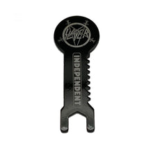 Load image into Gallery viewer, Independent x Slayer Phillips Bolts - 1&quot;