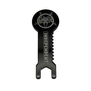 Independent x Slayer Phillips Bolts - 1"