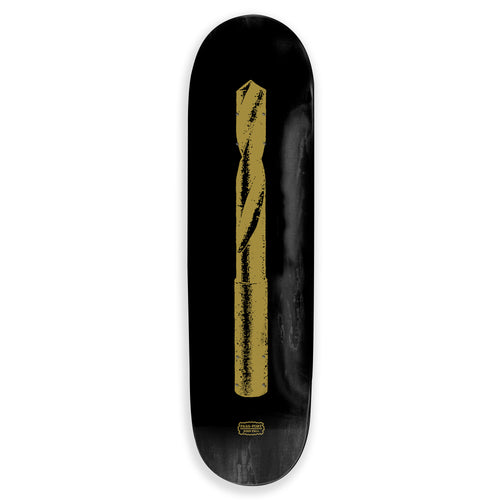 Pass~Port Pro Series Josh Pall Deck - 8.25