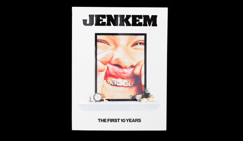 Jenkem 