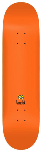 Krooked PP Ikons Deck - 8.06