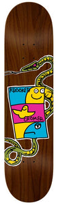 Krooked Cromer Viper Deck - 8.06"