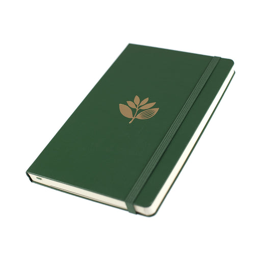 Magenta Moleshine Sketch Book