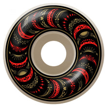 Load image into Gallery viewer, Spitfire Mariano Pro Classic 99d Wheels - 52mm