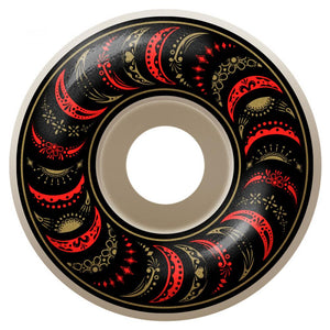 Spitfire Mariano Pro Classic 99d Wheels - 52mm