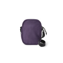 Load image into Gallery viewer, Polar Skate Co Cordura Mini Dealer Bag - Purple