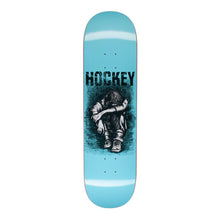 Load image into Gallery viewer, Hockey Missing Kid Deck - 8.25&quot;