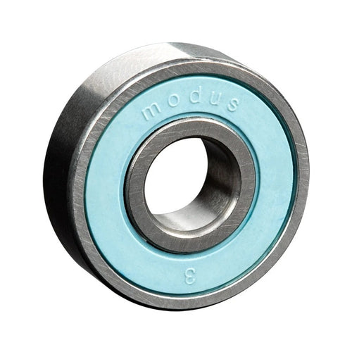 Modus ABEC 3 Bearings