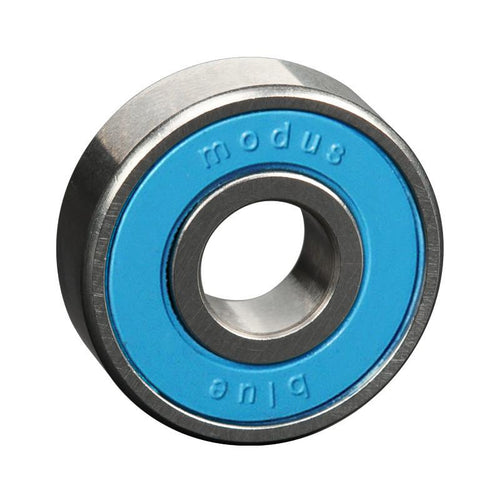 Modus Blue Bearings