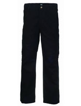 Load image into Gallery viewer, Dickies New York Cargo Pants - Black