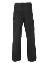Load image into Gallery viewer, Dickies New York Cargo Pants - Black