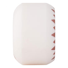 Load image into Gallery viewer, OJ Gardner Mini Combo 101a Wheels - 56mm