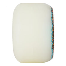 Load image into Gallery viewer, OJ Wheels Sanbongi Mini Combo 99a Wheels - 56mm