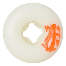 Load image into Gallery viewer, OJ Wheels Sanbongi Mini Combo 99a Wheels - 56mm