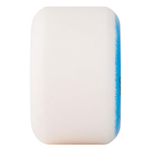 Load image into Gallery viewer, OJ Wooten Scream Cast Hardline 101a Wheels - 55mm