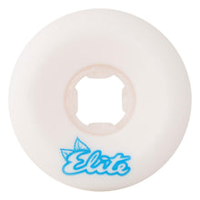 Load image into Gallery viewer, OJ Wooten Scream Cast Hardline 101a Wheels - 55mm