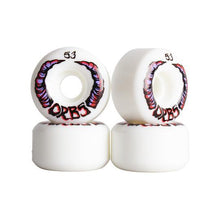 Load image into Gallery viewer, Orbs Apparitions 99a Wheels - 53mm