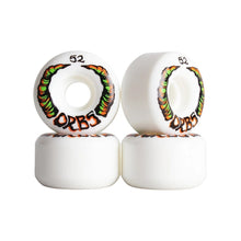 Load image into Gallery viewer, Orbs Apparitions 99a Wheels - 52mm