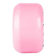 Load image into Gallery viewer, Orbs Pugs 85a Soft Wheels - 54mm