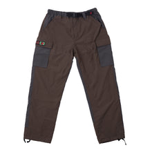 Load image into Gallery viewer, Bronze 56k Hard Ware Cargo Pants - Military