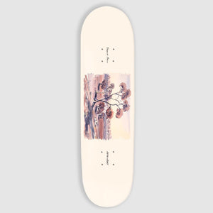 Pass~Port Pro Series (Josh - Dorothy) - 8.5"