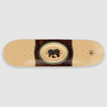 Load image into Gallery viewer, Pass~Port Josh Pet Plate Series (Billy &amp; Cupid) Deck 8.38&quot;