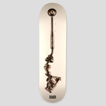 Load image into Gallery viewer, Pass~Port O&#39;Grady Pro Singles Shift Deck - 8.38&quot;