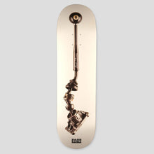 Load image into Gallery viewer, Pass~Port O&#39;Grady Pro Singles Shift Deck - 8.25&quot;