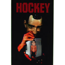 Load image into Gallery viewer, Hockey Allen Point Break Deck - 8.5&quot;