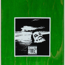 Load image into Gallery viewer, Hockey Allen Point Break Deck - 8.5&quot;