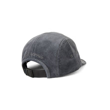 Load image into Gallery viewer, Polar Skate Co Cord Speed Cap - Light Grey