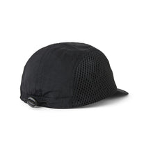 Load image into Gallery viewer, Polar Skate Co Mesh Speed Cap - Black