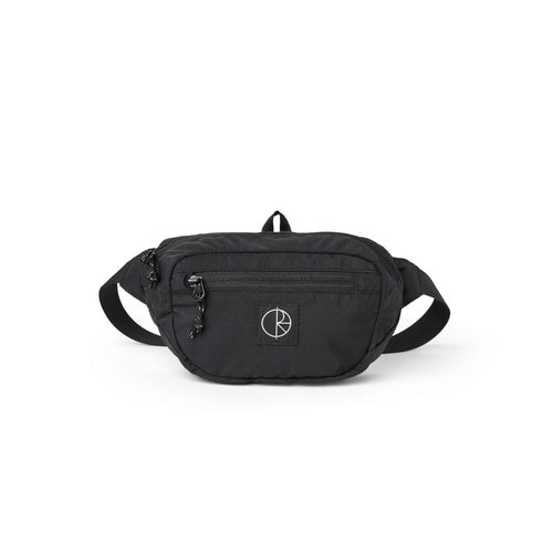 Polar Skate Co Mini Hip Bag - Black