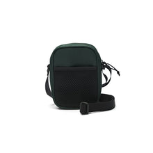 Load image into Gallery viewer, Polar Skate Co Mini Dealer Bag - Dark Green