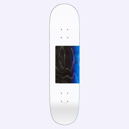 Quasi Proto 1 Deck - 8.25