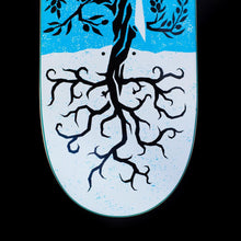 Load image into Gallery viewer, Real Ishod Peace Tree Deck - 8.38&quot;