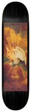 Load image into Gallery viewer, Real Donnelly Praying Fingers Full SE Deck - 8.25&quot;