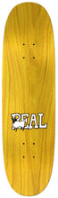 Load image into Gallery viewer, Real Kelch Twister Deck - 8.75&quot;