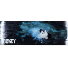 Load image into Gallery viewer, Hockey Rescue Deck - 8.38&quot;