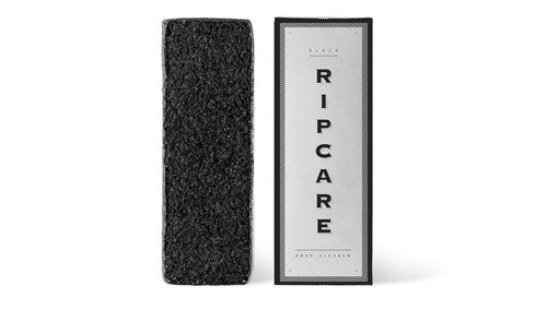 Ripcare Griptape Cleaner