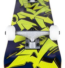 Load image into Gallery viewer, Rocket Drips Complete Skateboard - 8.0&quot;