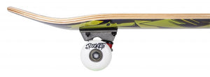 Rocket Drips Complete Skateboard - 8.0"
