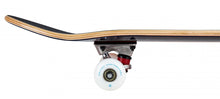 Load image into Gallery viewer, Rocket Invert Series Complete Skateboard - 7.75&quot;